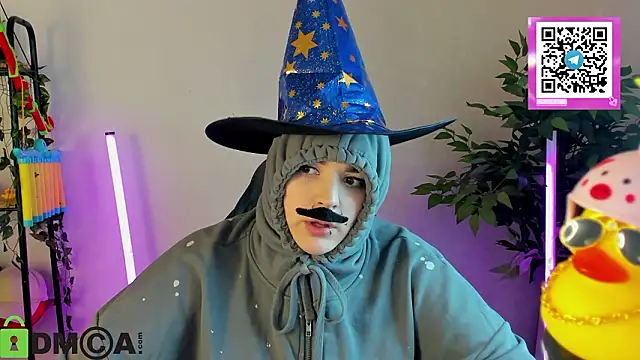 Mia_R0ss' Live XXX Chat