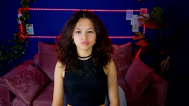 Chat +18 de moco_choco ao vivo