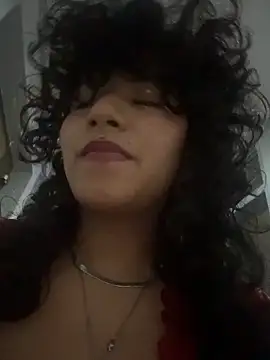 Chat +18 de justcallmemargo ao vivo