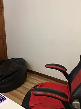 kayortiiz live XXX chat