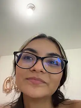 Chat XXX Live Cat2525