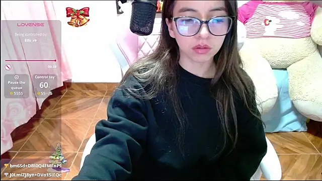 Maggie_Fox3 Live XXX-chat