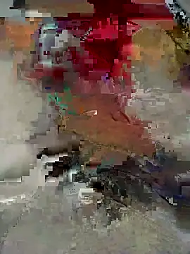 Erorr-404 webcam show