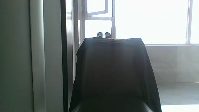 XXX chat uživo modela nole_china7