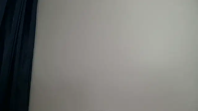 katt008 – Live XXX-chat