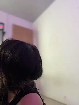 Sophie_LS 라이브 XXX 채팅