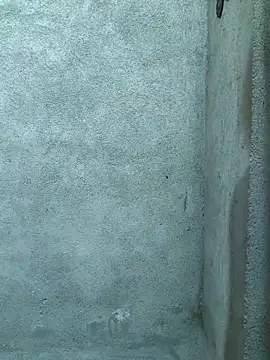 kitty_113 即時 XXX 聊天