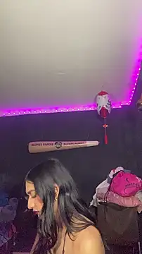 NikitaDragunXXX Webcam Show