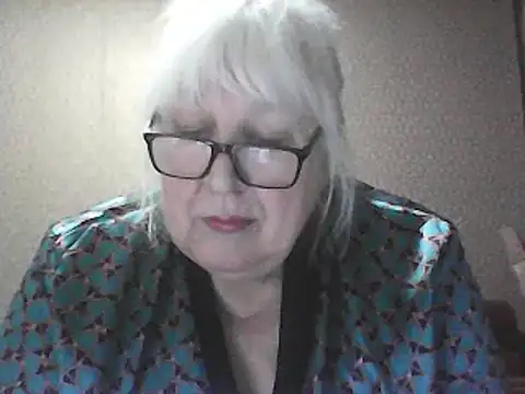 Alexia64231 Chat XXX live