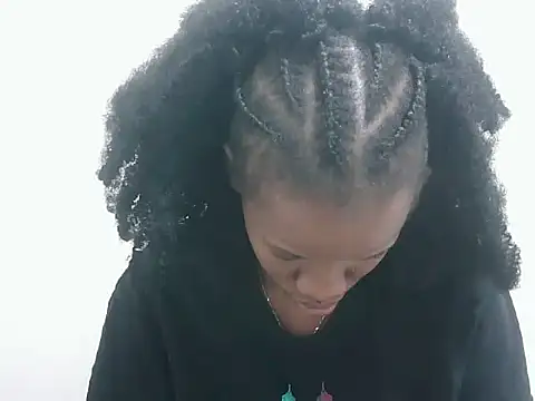 دردشة prettybeee الجنسية المباشرة