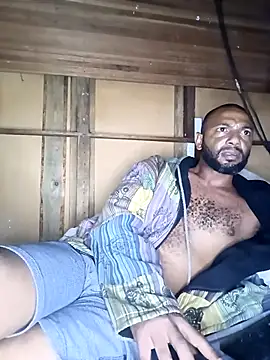 Camodick live XXX chat