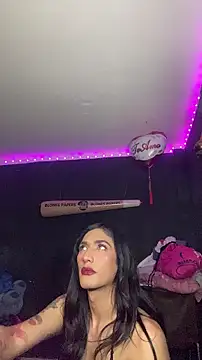 NikitaDragunXXX Obrolan Langsung XXX