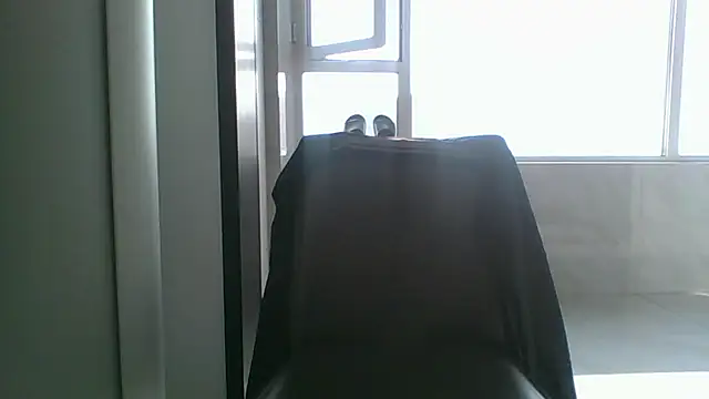 دردشة nole_china7 الجنسية المباشرة