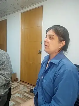 Онлайн чат XXX queemking