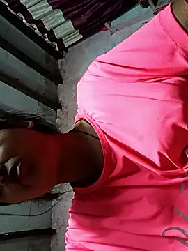 heena3355's Live XXX Chat