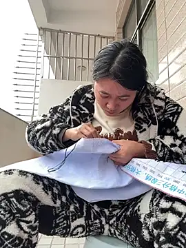 daaqnn's Live XXX Chat