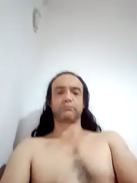 Chat XXX en directo de vladopen