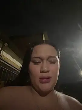 Datoka_adrenaline's Live XXX Chat