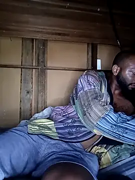 دردشة Camodick الجنسية المباشرة