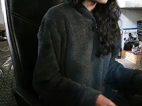 exude_diya's Live XXX Chat