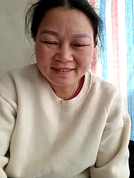 yoowwmr Live XXX Chat