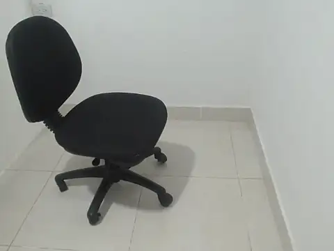 Pokazy przed kamerką – estefania224