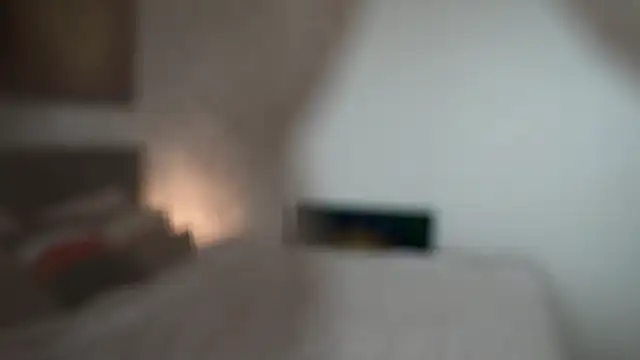 Special___'s Live XXX Chat