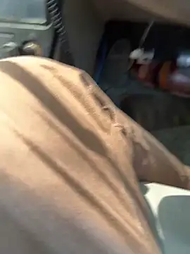 Pokazy przed kamerką – rmshm