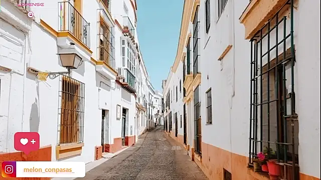 Chatroom XXX en direct de Pinkie_Princes