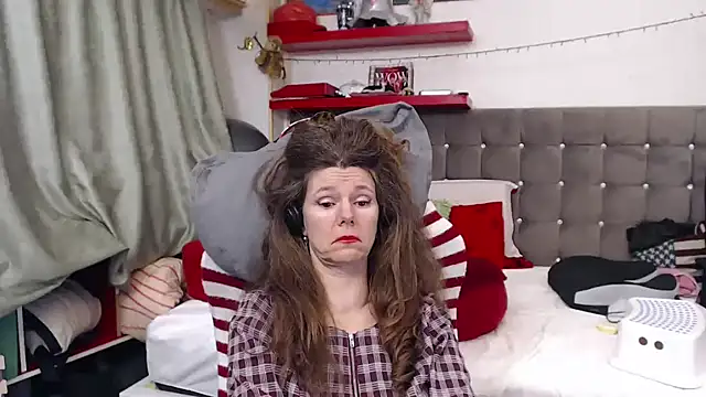 kellyterapy 现场XXX聊天