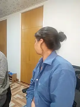 Chat XXX en directo de queemking