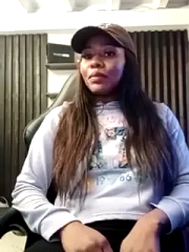 دردشة Shanelsmith الجنسية المباشرة