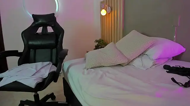 scarlett_rosse_x Live XXX Chat