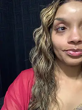 Rakiyahcharms Chat XXX in diretta