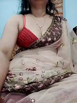 دردشة Horny_Doll24 الجنسية المباشرة