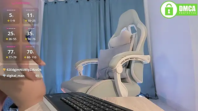 zoe_37 现场XXX聊天