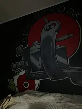 دردشة Sarah_millerr_ الجنسية المباشرة