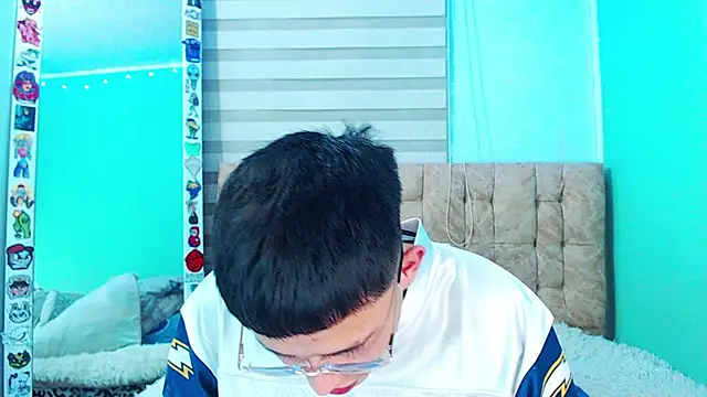 _justinmoon2 Live XXX Chat