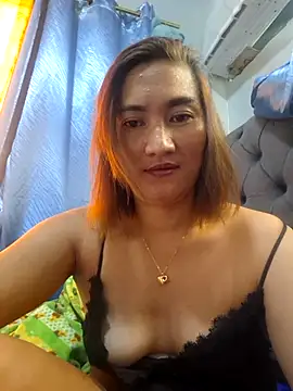 lustlushlady6 现场XXX聊天