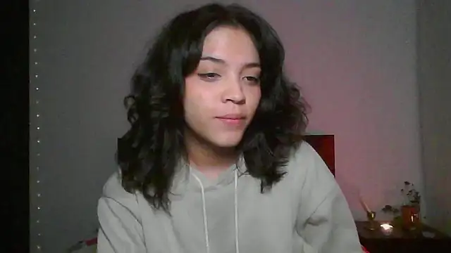 _curiouskitten_ live XXX chat