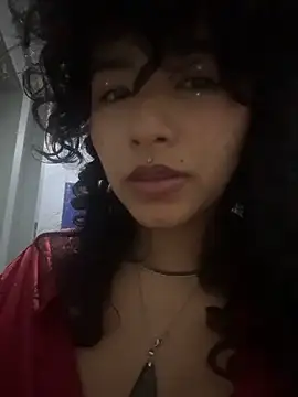 Chat +18 de justcallmemargo ao vivo