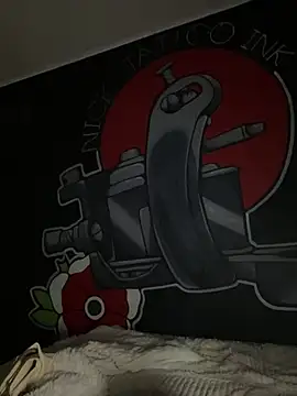 Sembang XXX Secara Langsung Sarah_millerr_