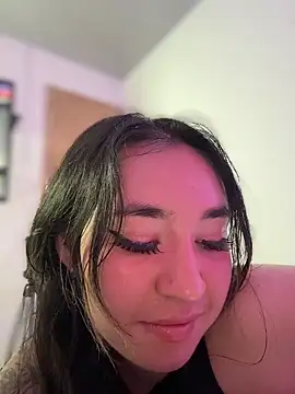 Sophie_LS Live XXX Chat