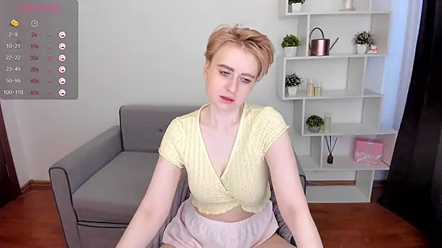 دردشة terry_roberrtson الجنسية المباشرة