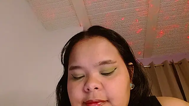 دردشة sexychubby___ الجنسية المباشرة