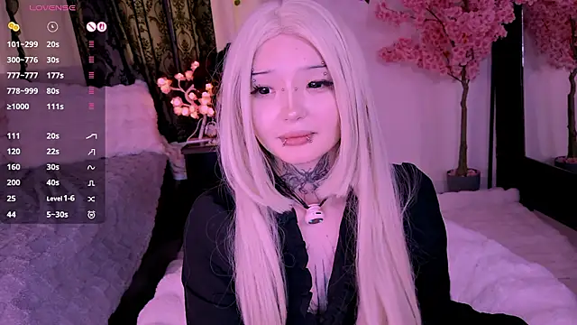 Czat XXX na żywo – Lein_Bone