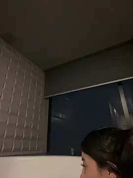 Tiffany_Low Live XXX Chat