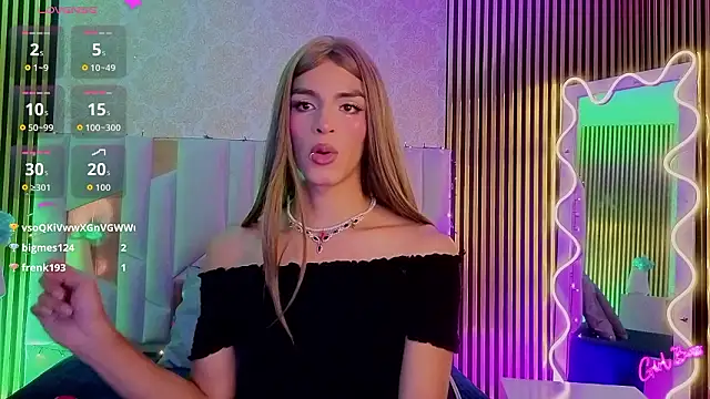 LIHIAN_TAY Obrolan Langsung XXX