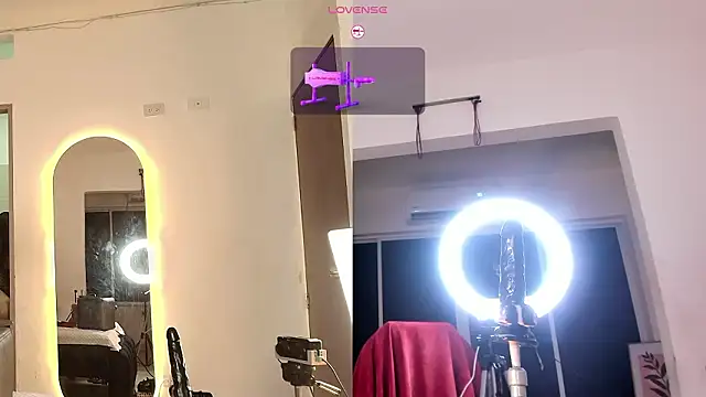 levana1: онлайн-секс-чат