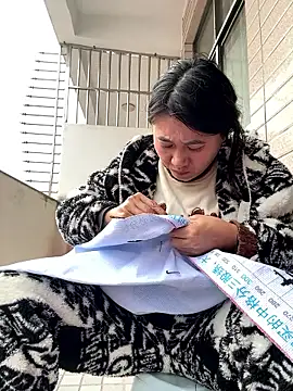 daaqnn's Live XXX Chat